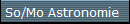 So/Mo Astronomie